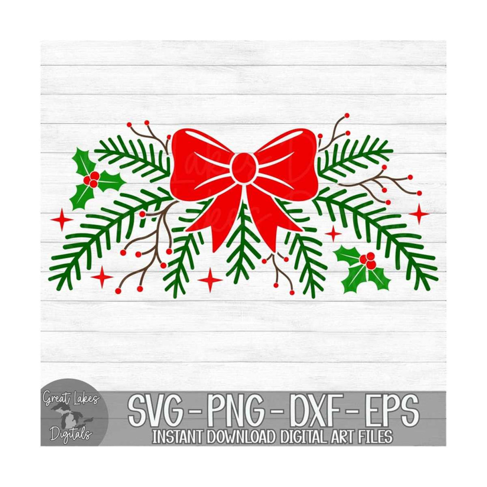 MR-15920230100-christmas-foliage-instant-digital-download-svg-png-dxf-image-1.jpg