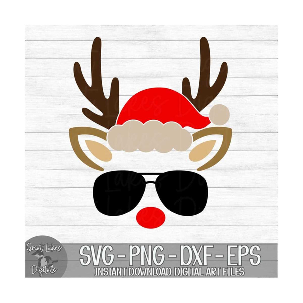 MR-159202301322-reindeer-sunglasses-santa-hat-instant-digital-download-image-1.jpg
