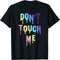 Don't Touch Me - Pastel Goth Grunge Aesthetic E-Girl T-Shirt, Sweatshirt, Hoodie - 27174.jpg