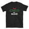 Cinco De Mayo Gifts Cinco De Mayo Shirt Men Cinco De Mayo T Shirt Cinco De Mayo Shirt Women Boys Cinco De Mayo Shirt.jpg