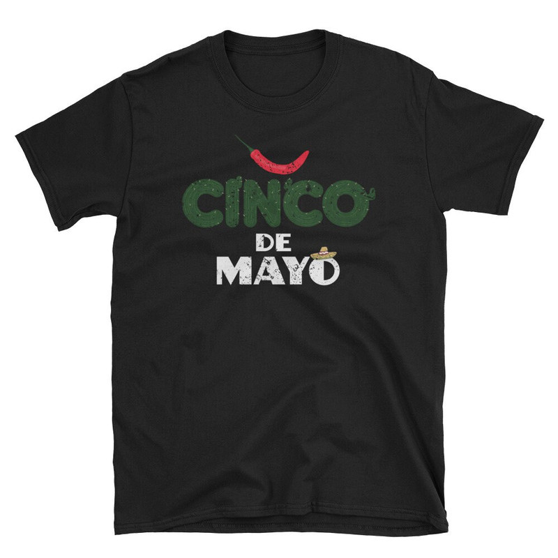 Cinco De Mayo Gifts Cinco De Mayo Shirt Men Cinco De Mayo T Shirt Cinco De Mayo Shirt Women Boys Cinco De Mayo Shirt.jpg