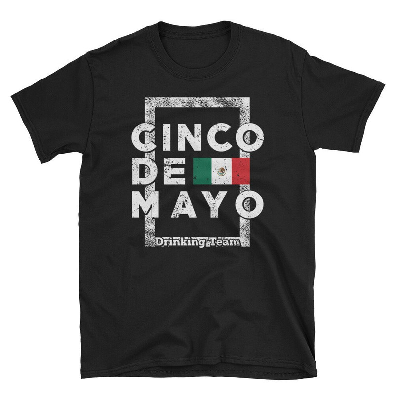 Cinco De Mayo Party Shirt Drinking Team Mexican Flag Shirt Cinco De Mayo Shirt Women Cinco De Mayo Flag Shirt Cinco Demayo.jpg