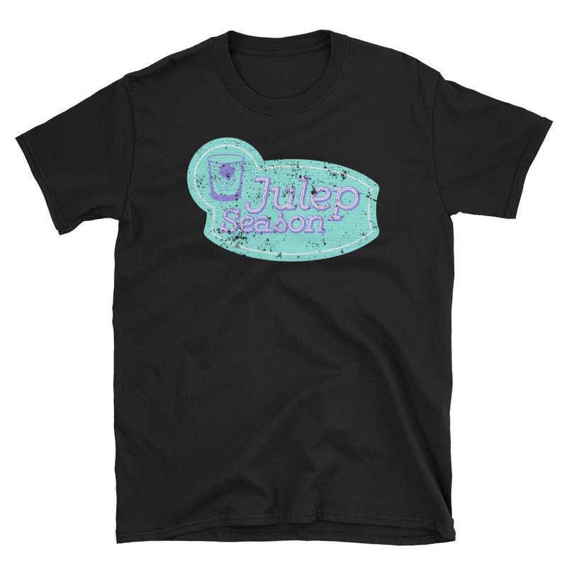 Derby Mint Julep Season Derby Party Shirt Womens Derby Shirt Women Derby Horse Racing Shirt Derby Mens Derby Womens Derby Girls.jpg