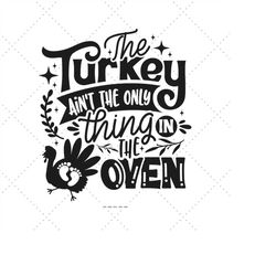 cute pregnancy, thanksgiving mom, baby mama svg, expecting mom to be, funny pregnancy svg
