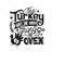 MR-159202303015-cute-pregnancy-thanksgiving-mom-baby-mama-svg-expecting-mom-image-1.jpg
