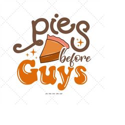 fall shirt svg, kids fall svg, funny fall svg, fall toddler girl, toddler thanksgiving, thankful pumpkin