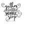 MR-159202303848-thanksgiving-svg-gather-gobble-shop-fall-sign-making-svg-image-1.jpg