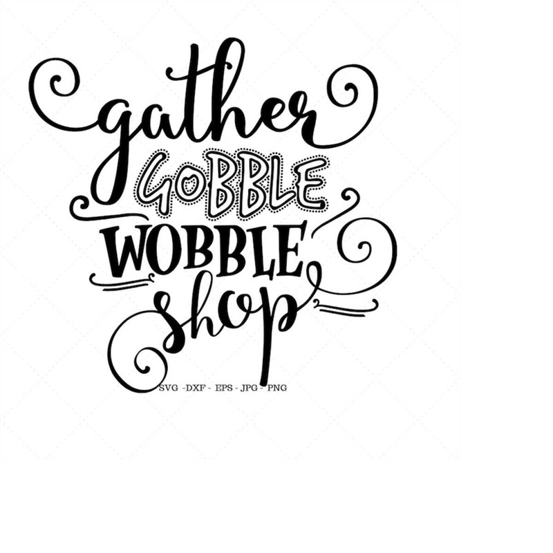 MR-159202303848-thanksgiving-svg-gather-gobble-shop-fall-sign-making-svg-image-1.jpg
