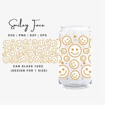 can wrap svg, cute svg, beer glass cup can, beer can svg, cup svg