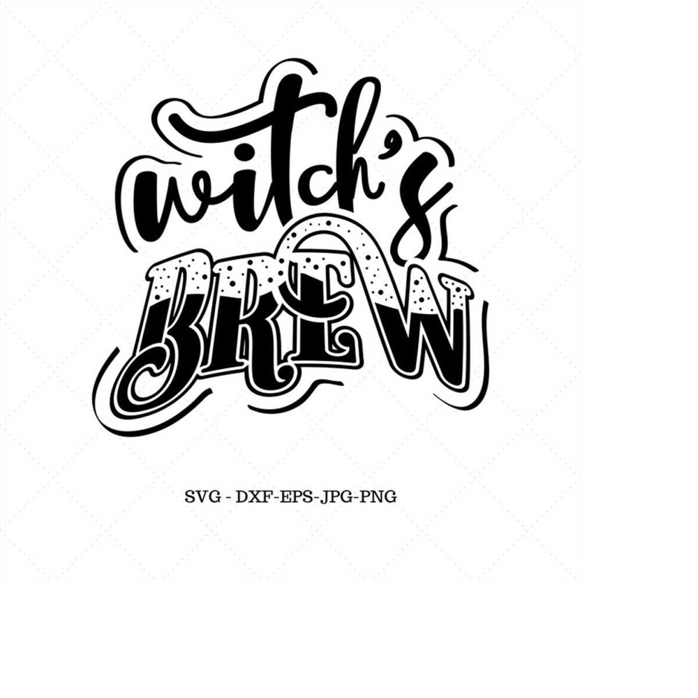 MR-159202305850-witches-brew-witch-svg-witchy-witch-potion-spooky-image-1.jpg