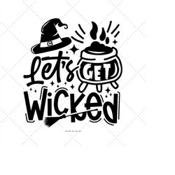 witch halloween svg, witches svg, witch svg, witch cut file, halloween clipart