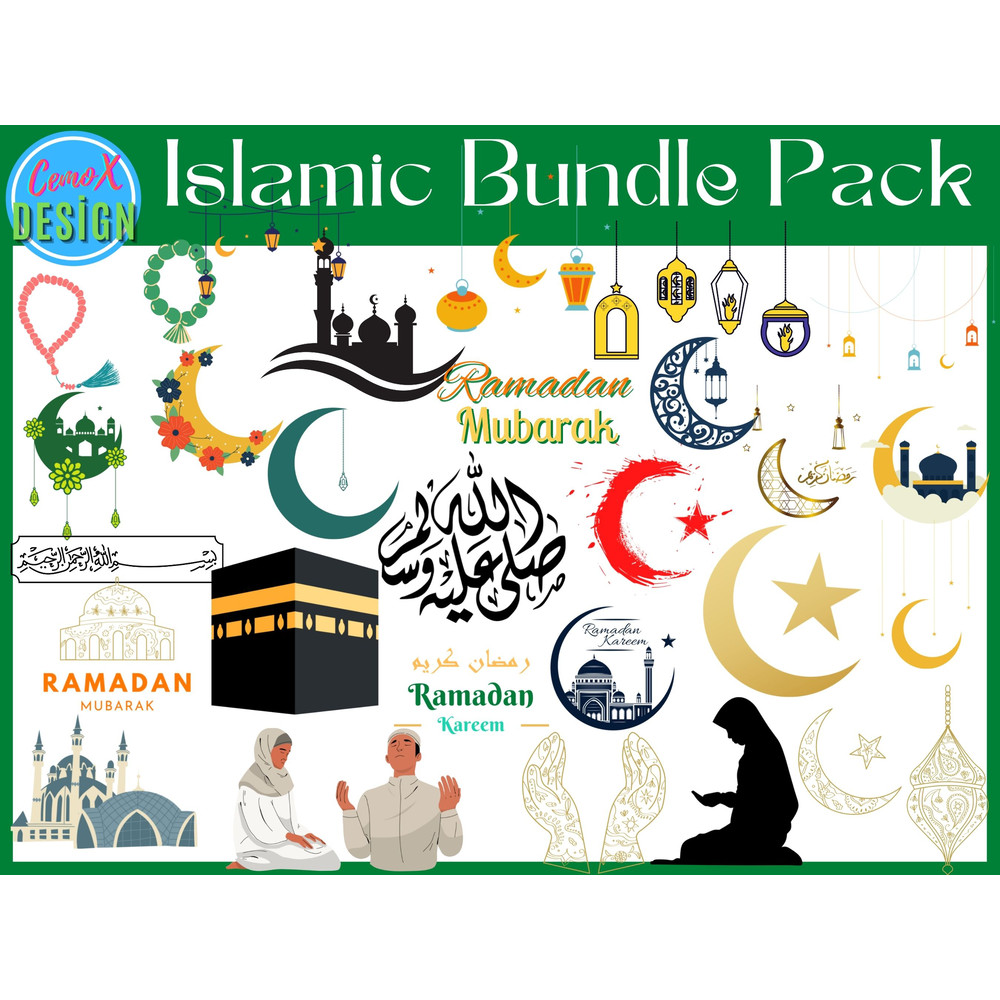 Islamic banner.jpg