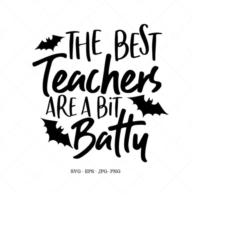 MR-159202311438-halloween-teacher-shirt-svg-teacher-gift-idea-unique-teacher-image-1.jpg