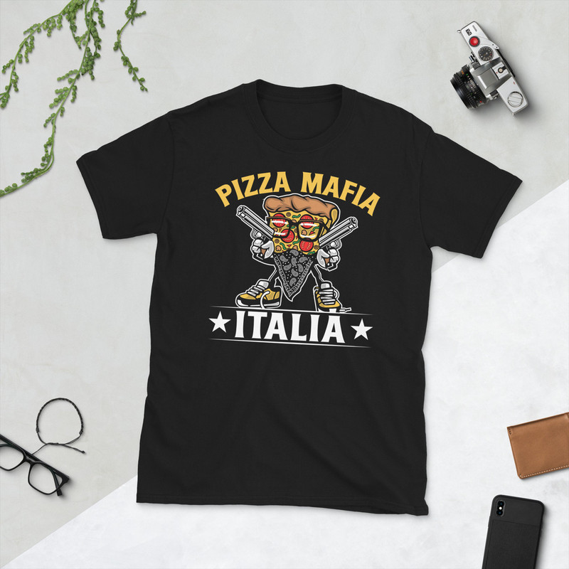 Pizza mafia italia,pizzafood, funny, cute, pizza hut vintage logo, cheese pepperoni, retro, cool, spaceballs.jpg
