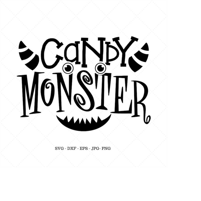 MR-159202311649-candy-monster-kids-halloween-svg-boy-halloween-shirt-creepy-image-1.jpg