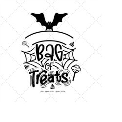 halloween jpg file, trick or treat svg, halloween clipart, halloween ideas, spooky svg, scary gifts
