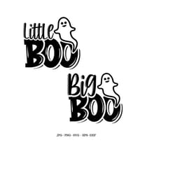 halloween boo, cute ghost, halloween gift, funny halloween svg, kids svg, new mom shirt, matching family