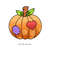 MR-159202312428-pumpkin-svg-file-pumpkin-clipart-halloween-vector-pumpkin-image-1.jpg