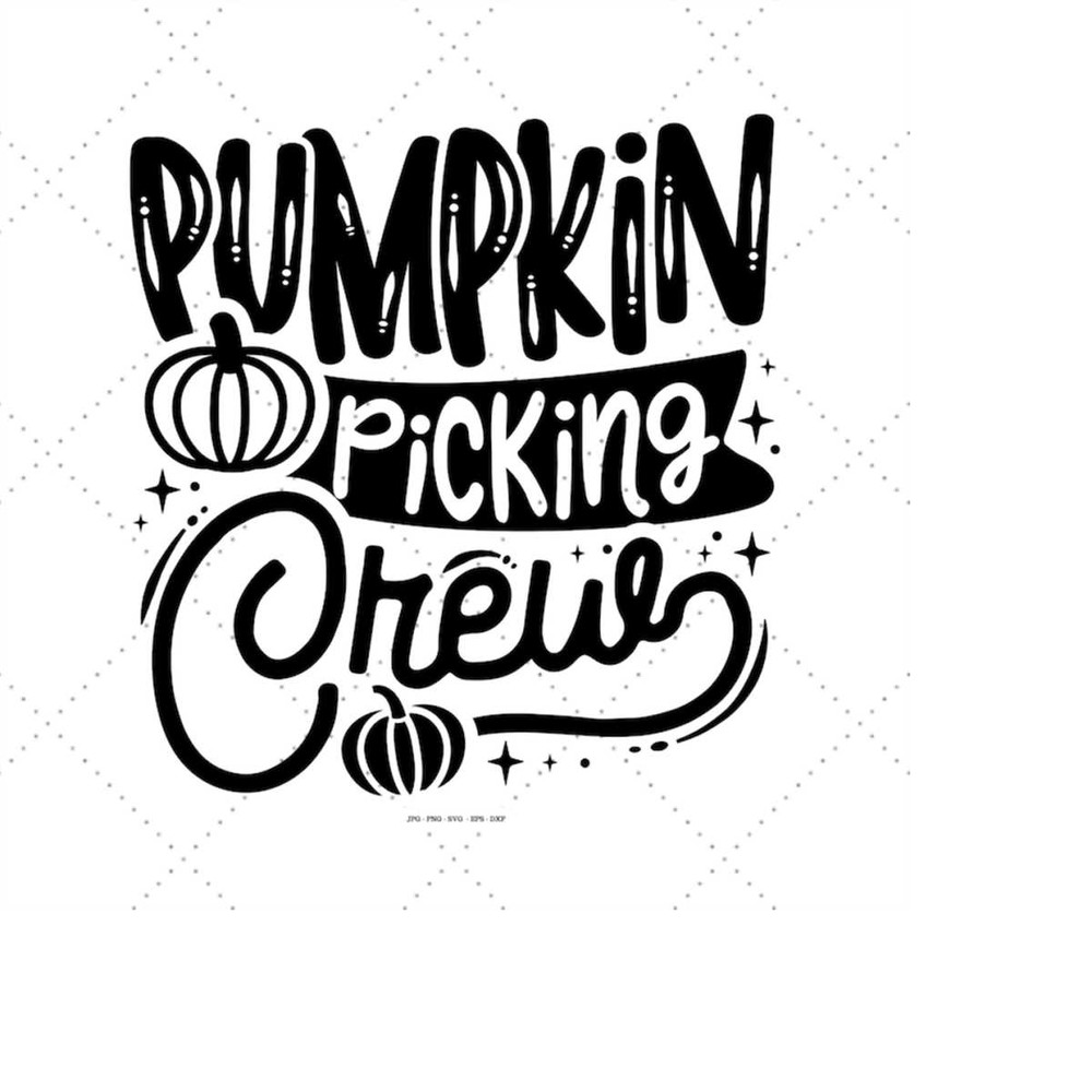 MR-159202313012-pumpkin-picking-crew-pumpkin-patch-fall-ideas-pumpkin-patch-image-1.jpg