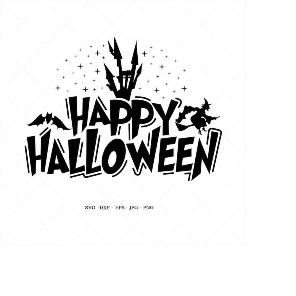 MR-159202313119-happy-halloween-svg-halloween-png-kids-halloween-svg-image-1.jpg