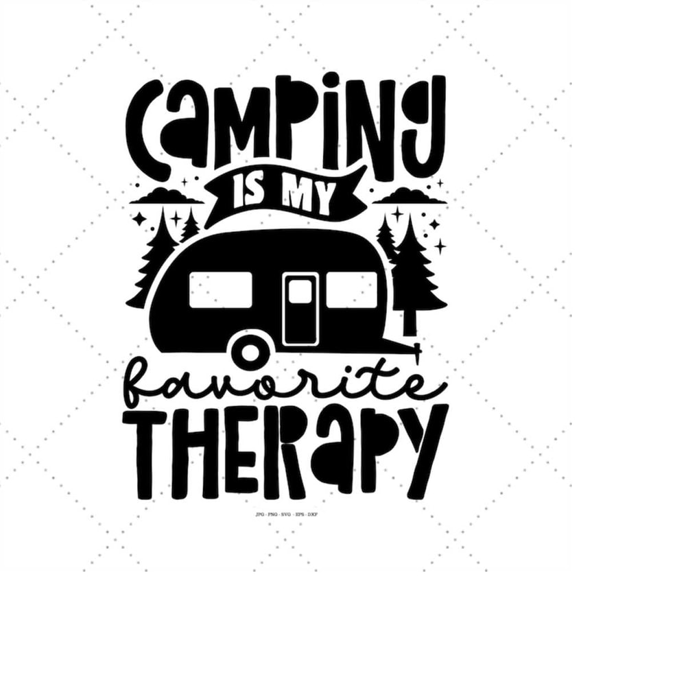 MR-15920231330-camping-png-vintage-camper-camping-sign-love-camping-svg-image-1.jpg