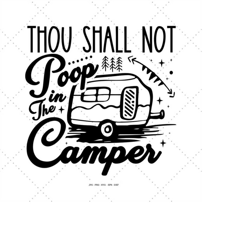 MR-159202313653-no-poop-camping-sign-travel-trailer-funny-bathroom-sign-image-1.jpg