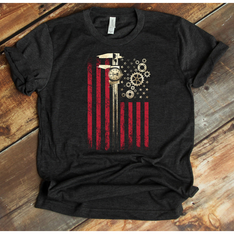 Machinist Tshirt - Machinist Shirt - Machinist Gifts - Machine Operator Sweater - Machinist Mate Shirt - Engineer.jpg