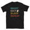 Shoot Edit Sleep Repeat Photography Shirt  Photographer Gifts  Photo Shoot Shirts  Camera Lover Gift  Capture Image.jpg