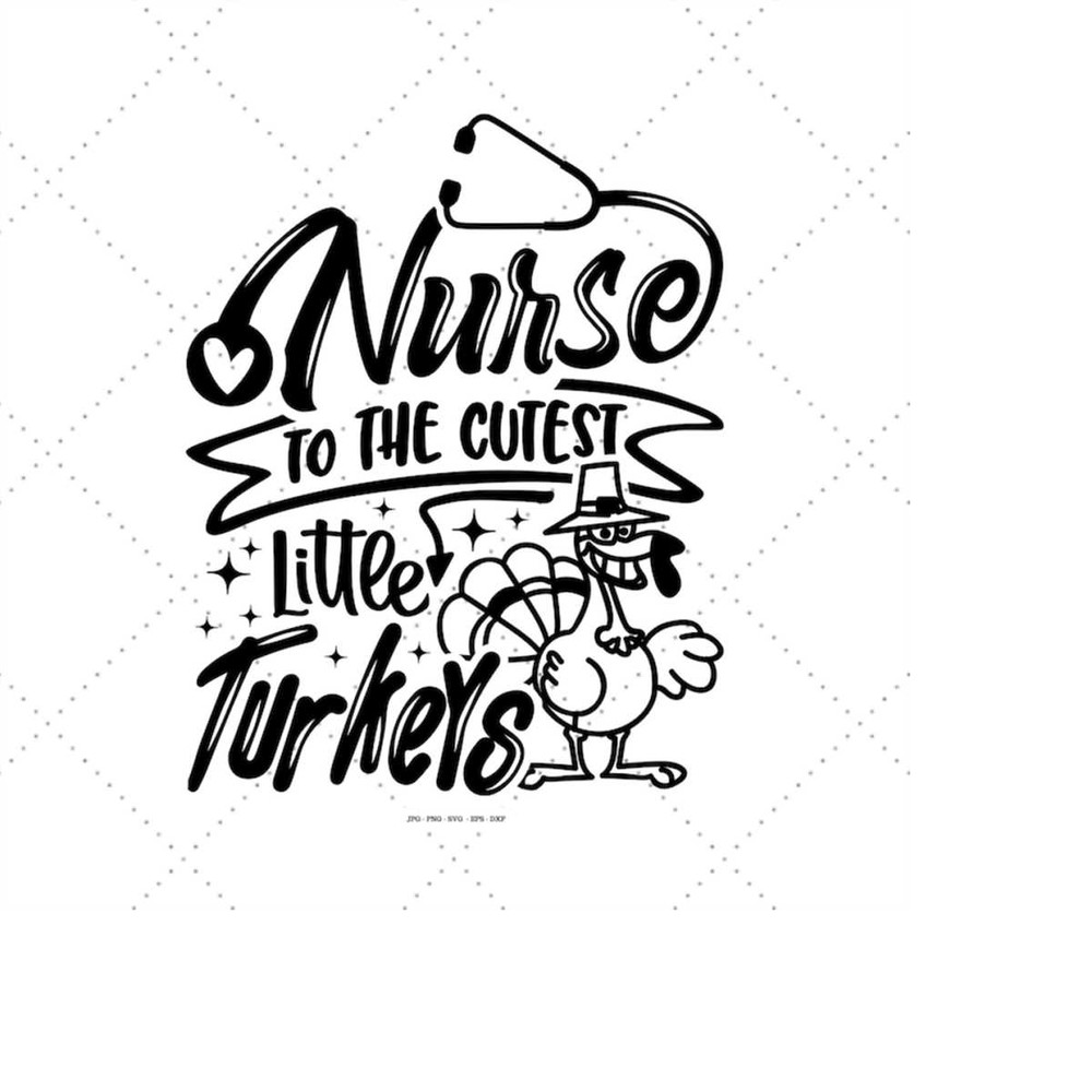 MR-15920231584-nurse-to-the-cutest-little-turkeys-svg-thankful-shirt-svg-image-1.jpg