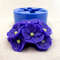 183-2 Violets mold.jpg