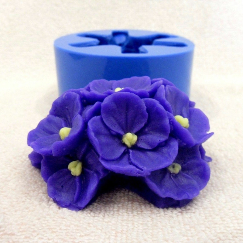 183-2 Violets mold.jpg