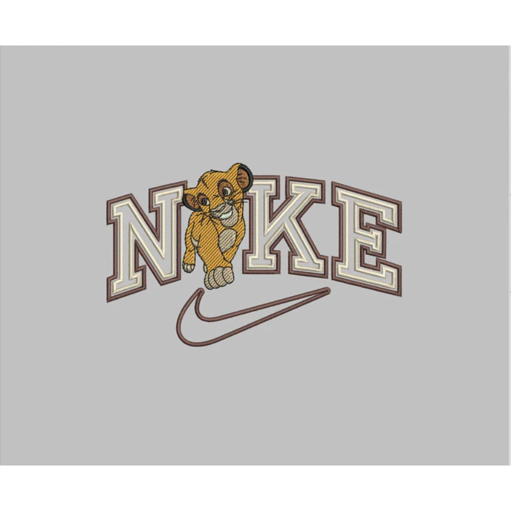 Screenshot 2023-09-14 5.19.49 PM.png