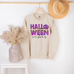 halloween sweatshirt, halloween womens t-shirts, halloween gift shirt, halloween party shirt, halloween graphic tee, hal