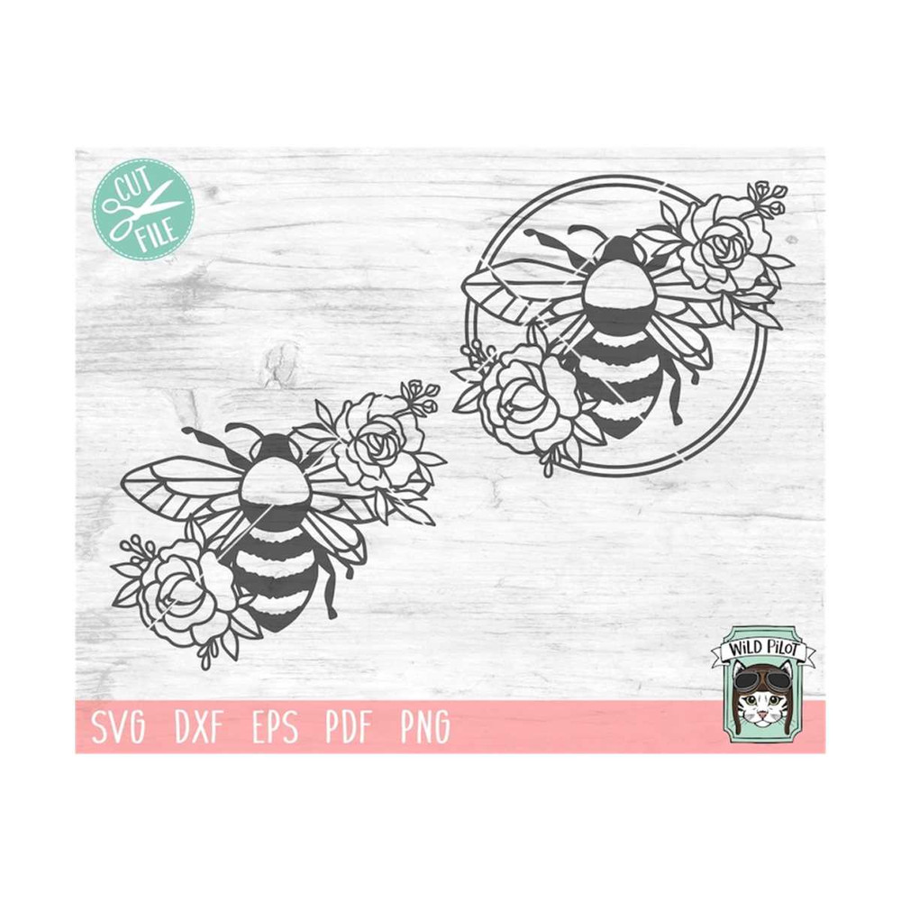 MR-159202373215-flower-bee-svg-floral-bee-svg-save-the-bees-svg-bee-kind-image-1.jpg