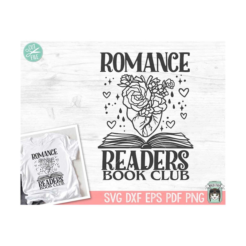 MR-159202373224-romance-readers-book-club-svg-book-svg-reading-svg-romance-image-1.jpg