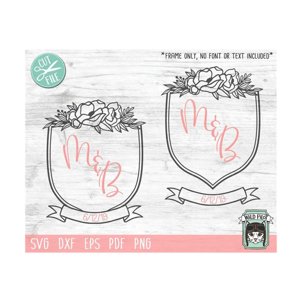 MR-159202373231-monogram-frame-svg-file-wedding-monogram-svg-flower-monogram-image-1.jpg