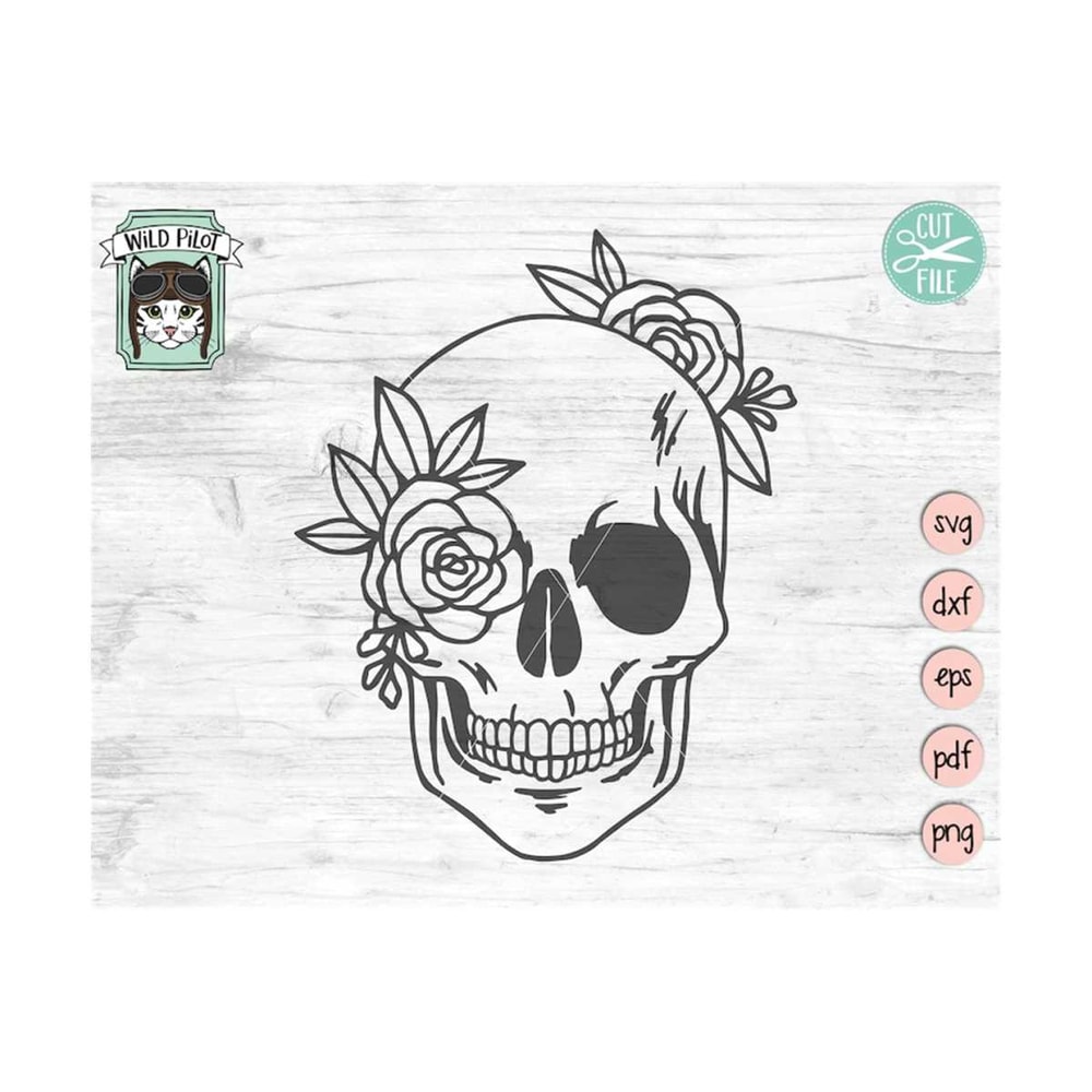 MR-159202373338-flower-skull-svg-skull-svg-file-floral-skull-cut-file-skull-image-1.jpg