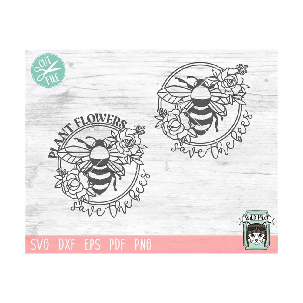 MR-159202373357-save-the-bees-svg-bee-svg-honey-bee-svg-bumble-bee-svg-bee-image-1.jpg