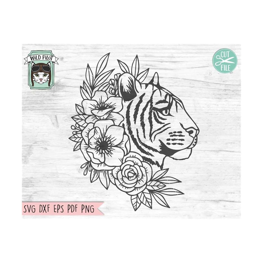 MR-159202373431-tiger-svg-file-tiger-with-flowers-svg-floral-tiger-svg-image-1.jpg