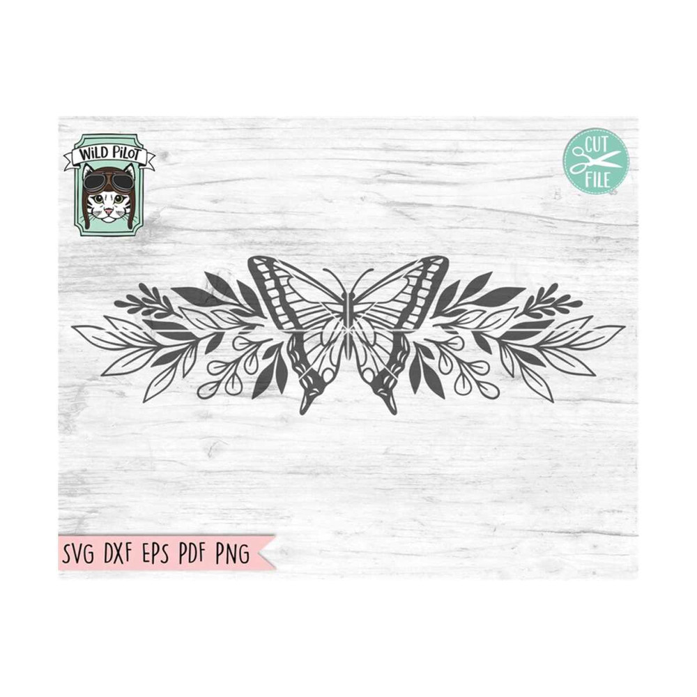 MR-159202373433-butterfly-svg-cut-file-butterfly-leaf-border-svg-cut-file-image-1.jpg