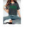 MR-159202373449-retro-st-pattys-day-comfort-colors-shirt-lets-get-fit-image-1.jpg