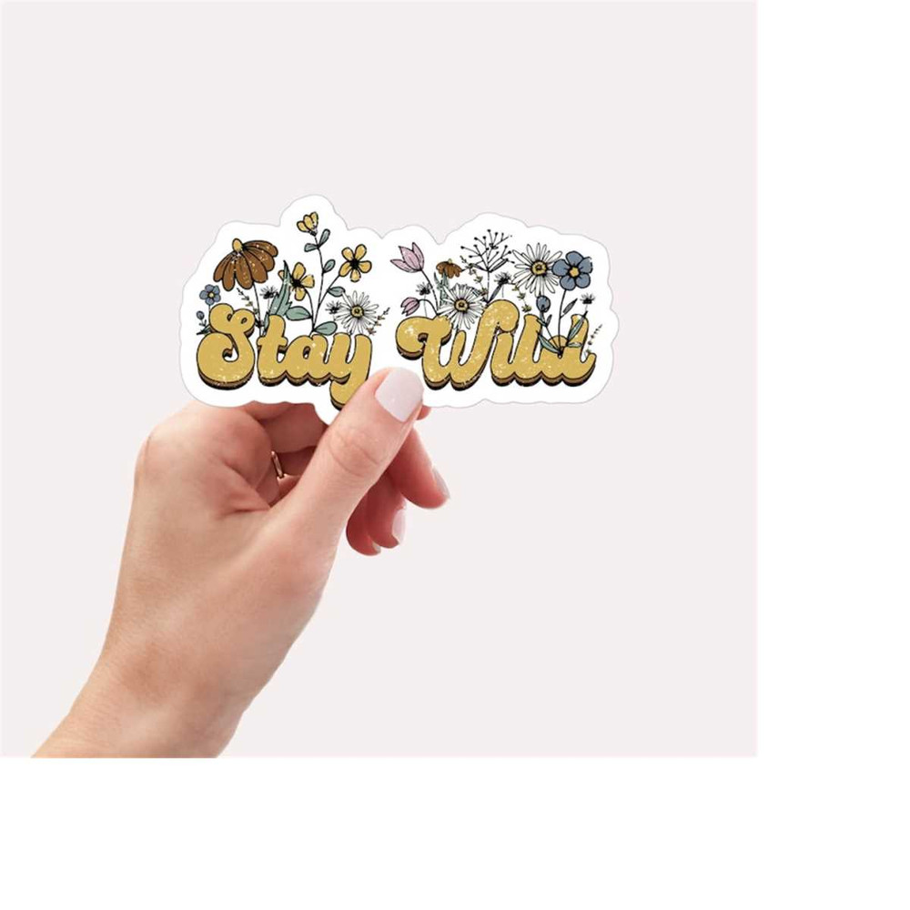 MR-159202373634-boho-flower-water-bottle-sticker-stay-wild-flowers-sticker-image-1.jpg