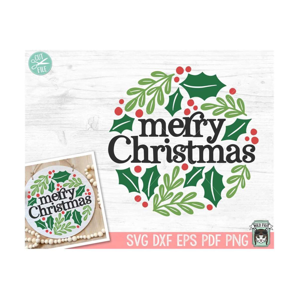 MR-159202373647-merry-christmas-sign-svg-merry-christmas-wreath-svg-image-1.jpg