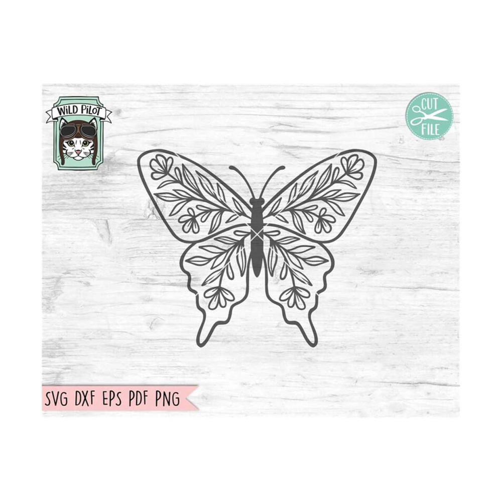 MR-159202373655-butterfly-svg-cut-file-butterflies-flowers-svg-cut-file-image-1.jpg