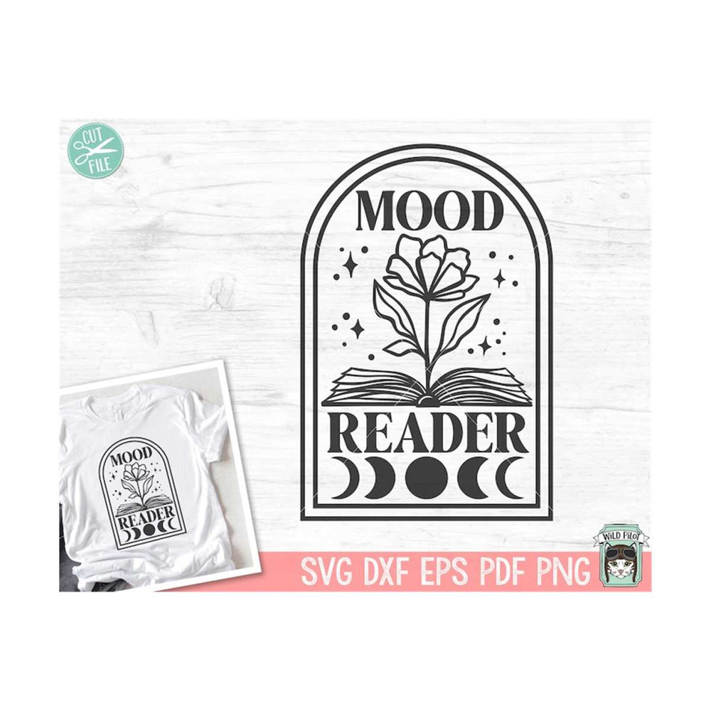 MR-15920237374-book-svg-reading-svg-floral-book-svg-book-lover-svg-flower-image-1.jpg