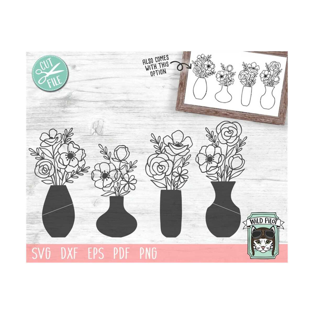 MR-159202373712-flower-vase-svg-file-flower-svg-files-floral-svg-files-image-1.jpg