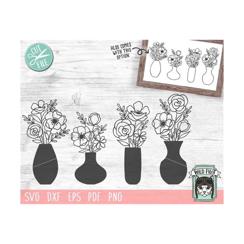 MR-159202373712-flower-vase-svg-file-flower-svg-files-floral-svg-files-image-1.jpg