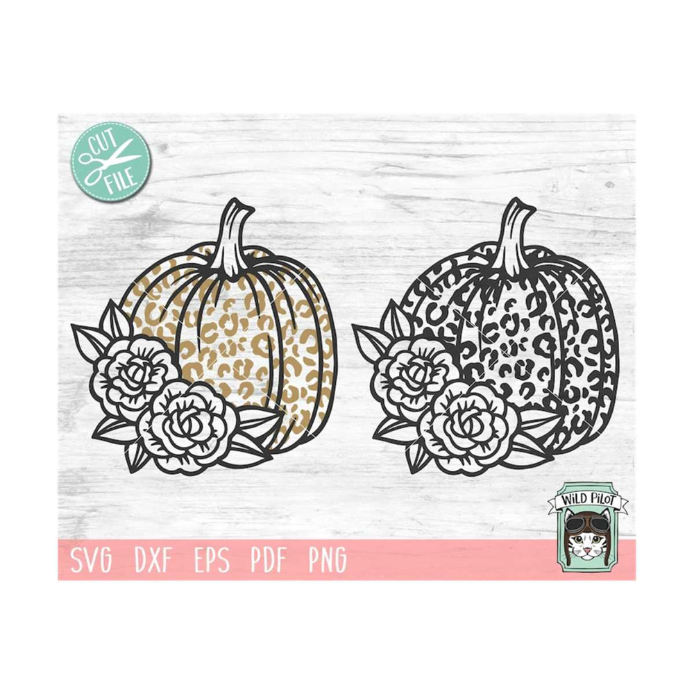 MR-159202373725-floral-leopard-pumpkin-svg-file-flower-pumpkin-cut-file-fall-image-1.jpg