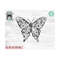 MR-159202373729-butterfly-svg-cut-file-butterflies-flowers-svg-cut-file-image-1.jpg