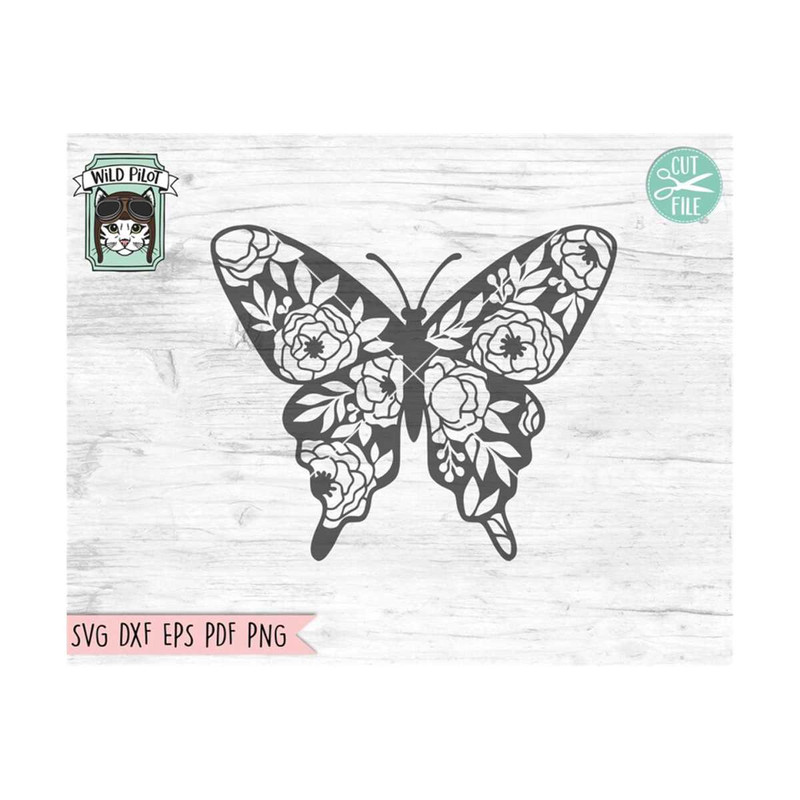 MR-159202373729-butterfly-svg-cut-file-butterflies-flowers-svg-cut-file-image-1.jpg